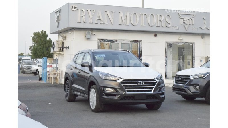 Big with watermark hyundai tucson adrar import dubai 2205