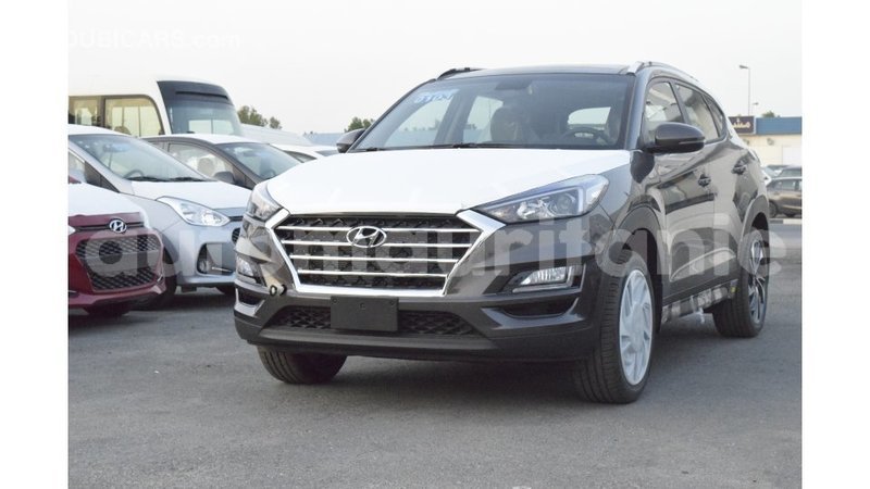 Big with watermark hyundai tucson adrar import dubai 2205