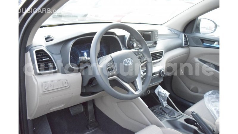 Big with watermark hyundai tucson adrar import dubai 2205
