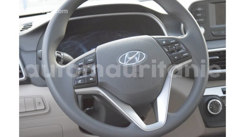 Big with watermark hyundai tucson adrar import dubai 2205
