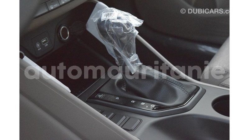 Big with watermark hyundai tucson adrar import dubai 2205