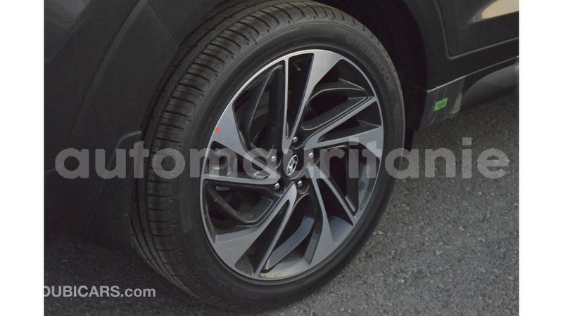 Big with watermark hyundai tucson adrar import dubai 2205