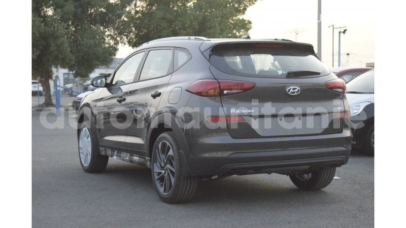 Big with watermark hyundai tucson adrar import dubai 2205