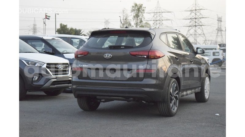 Big with watermark hyundai tucson adrar import dubai 2205