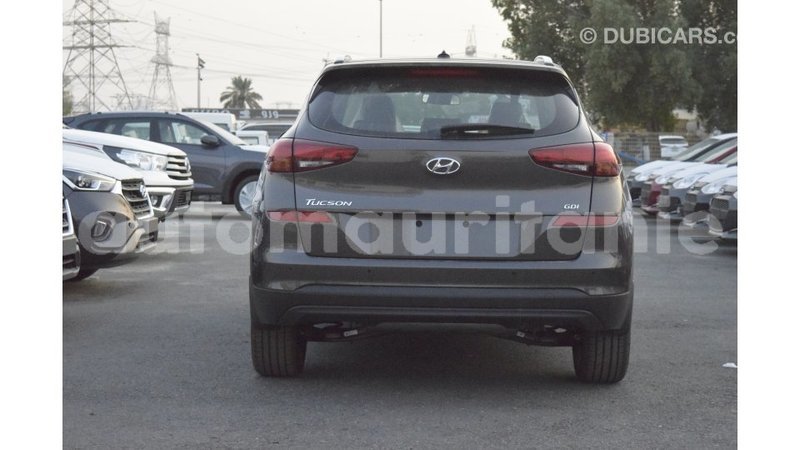 Big with watermark hyundai tucson adrar import dubai 2205