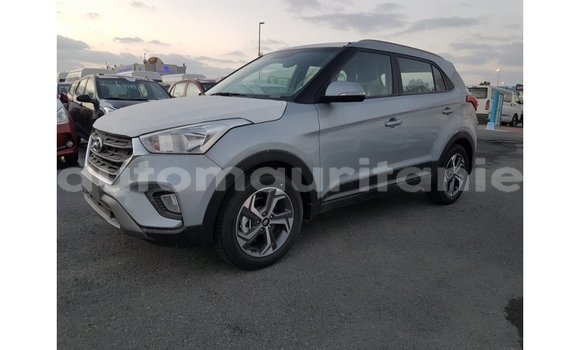 Acheter Import Voiture Hyundai Creta Autre à Import - Dubai, Adrar Acheter Import Voiture Hyundai Creta Autre à Import - Dubai, Adrar