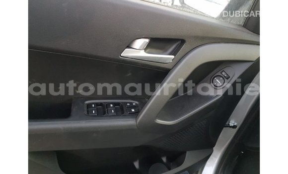 Acheter Import Voiture Hyundai Creta Autre à Import - Dubai, Adrar Acheter Import Voiture Hyundai Creta Autre à Import - Dubai, Adrar