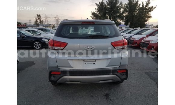 Acheter Import Voiture Hyundai Creta Autre à Import - Dubai, Adrar Acheter Import Voiture Hyundai Creta Autre à Import - Dubai, Adrar