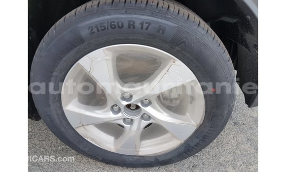 Acheter Import Voiture Toyota C-HR Autre à Import - Dubai, Adrar Acheter Import Voiture Toyota C-HR Autre à Import - Dubai, Adrar