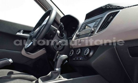 Acheter Import Voiture Hyundai Creta Autre à Import - Dubai, Adrar Acheter Import Voiture Hyundai Creta Autre à Import - Dubai, Adrar