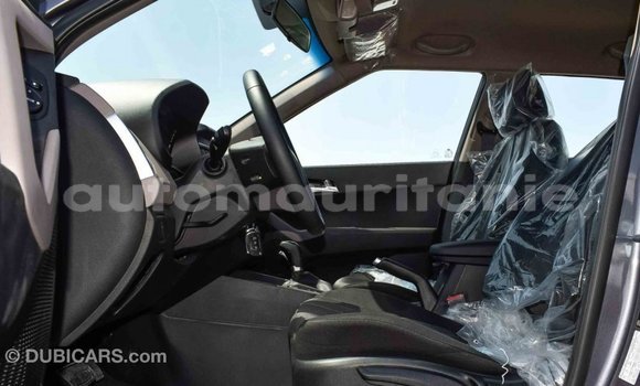 Acheter Import Voiture Hyundai Creta Autre à Import - Dubai, Adrar Acheter Import Voiture Hyundai Creta Autre à Import - Dubai, Adrar