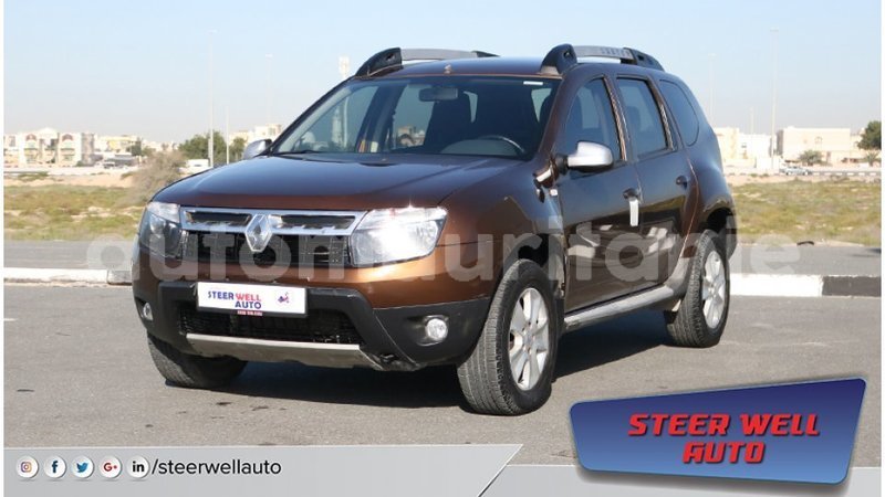 Big with watermark renault duster adrar import dubai 2213