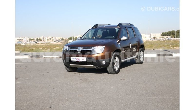 Big with watermark renault duster adrar import dubai 2213