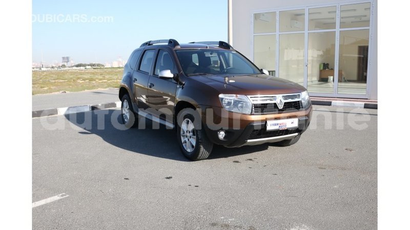 Big with watermark renault duster adrar import dubai 2213