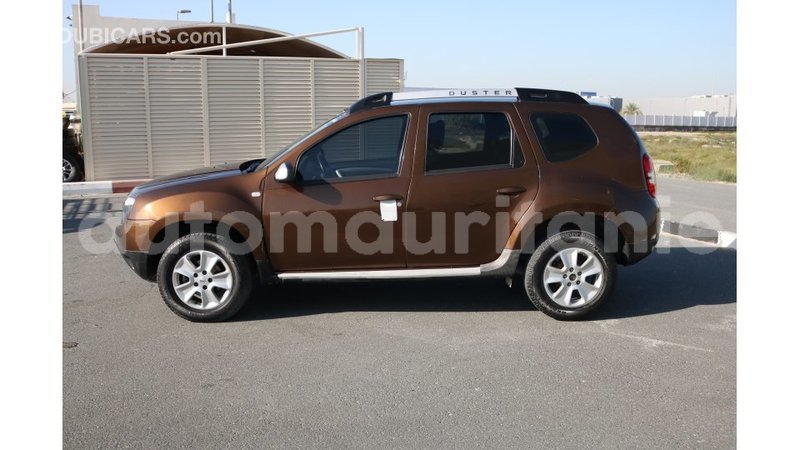 Big with watermark renault duster adrar import dubai 2213