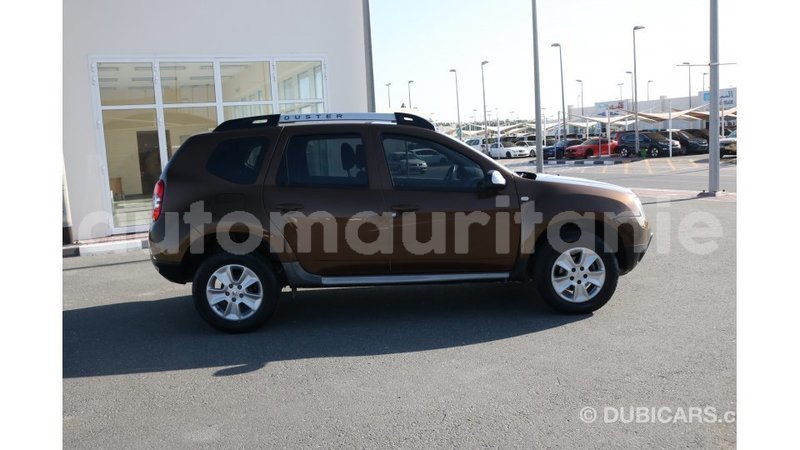 Big with watermark renault duster adrar import dubai 2213