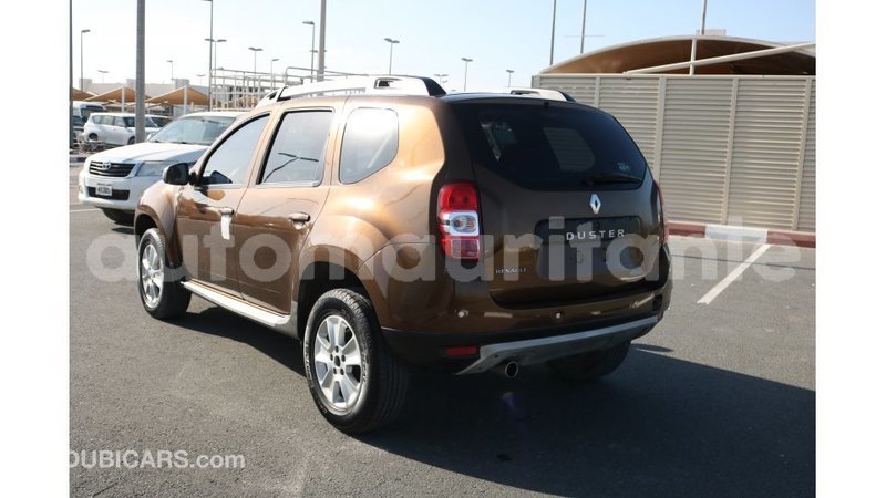 Big with watermark renault duster adrar import dubai 2213