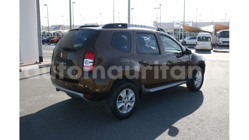 Big with watermark renault duster adrar import dubai 2213