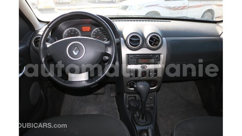 Big with watermark renault duster adrar import dubai 2213