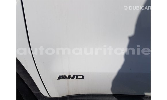 Acheter Import Voiture Kia Sportage Blanc à Import - Dubai, Adrar Acheter Import Voiture Kia Sportage Blanc à Import - Dubai, Adrar