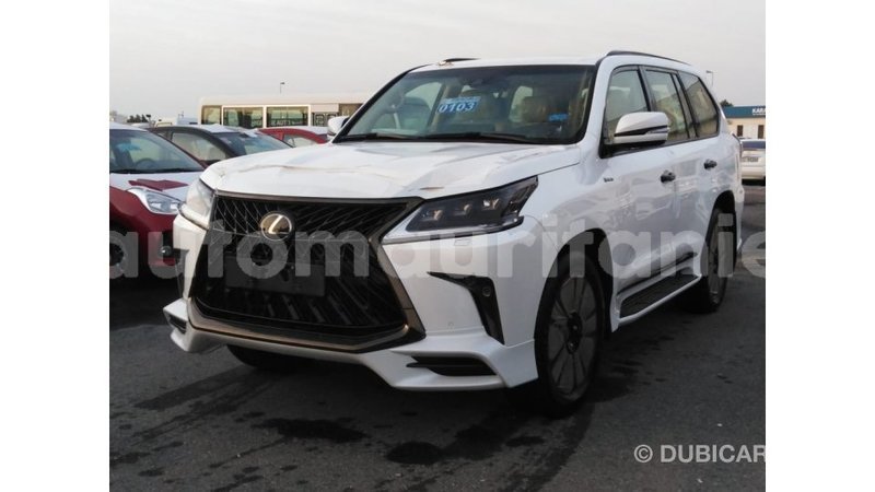 Big with watermark lexus lx adrar import dubai 2215