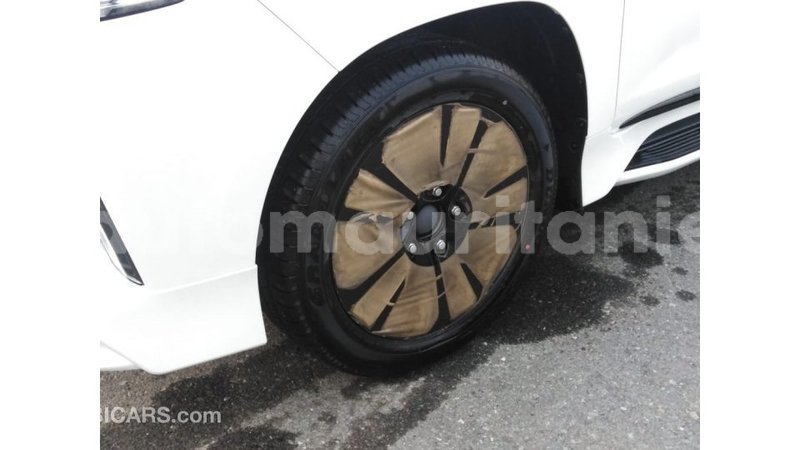 Big with watermark lexus lx adrar import dubai 2215