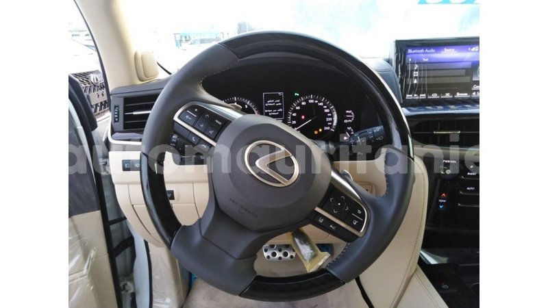Big with watermark lexus lx adrar import dubai 2215