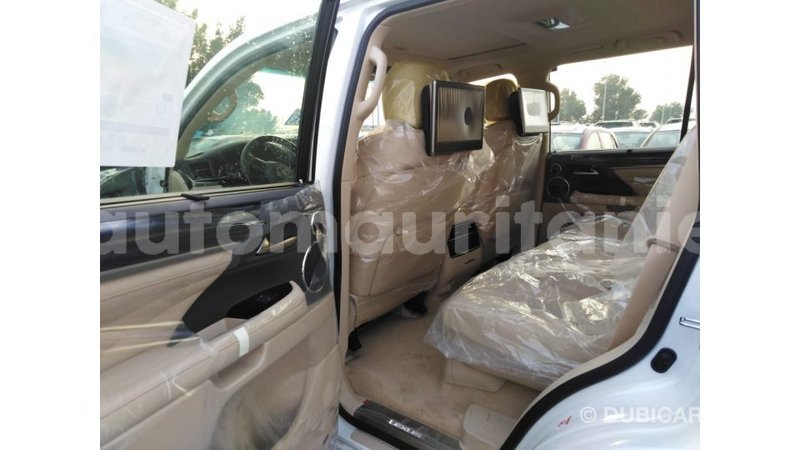 Big with watermark lexus lx adrar import dubai 2215