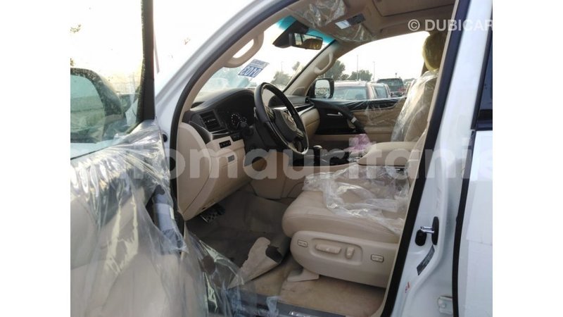 Big with watermark lexus lx adrar import dubai 2215