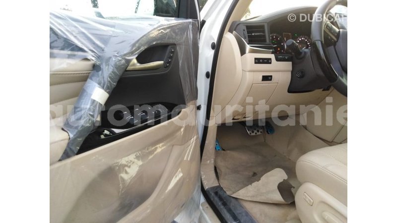 Big with watermark lexus lx adrar import dubai 2215
