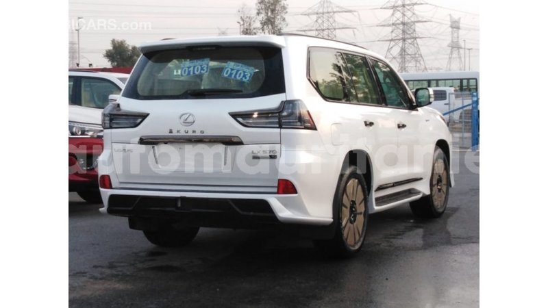 Big with watermark lexus lx adrar import dubai 2215