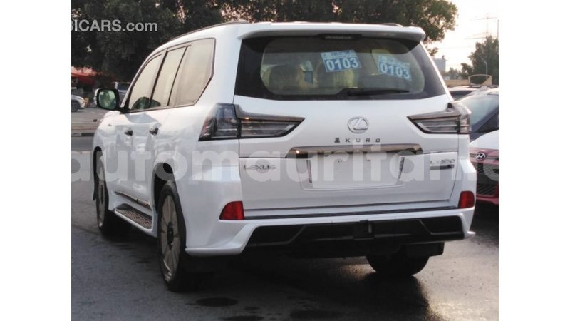 Big with watermark lexus lx adrar import dubai 2215