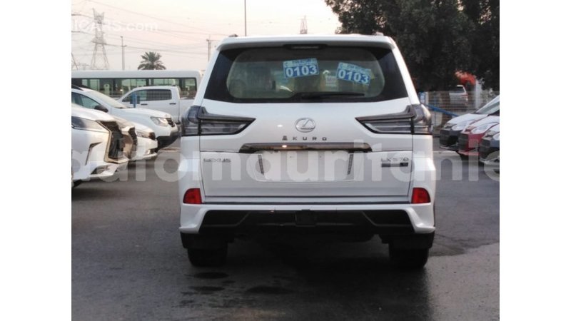Big with watermark lexus lx adrar import dubai 2215