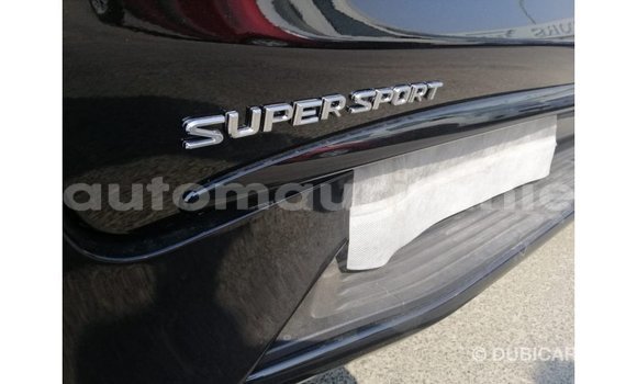 Acheter Import Voiture Lexus LX Noir à Import - Dubai, Adrar Acheter Import Voiture Lexus LX Noir à Import - Dubai, Adrar