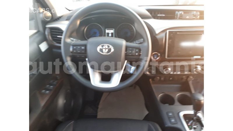 Big with watermark toyota hilux adrar import dubai 2234