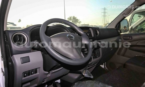 Acheter Import Voiture Nissan 350Z Blanc à Import - Dubai, Adrar Acheter Import Voiture Nissan 350Z Blanc à Import - Dubai, Adrar