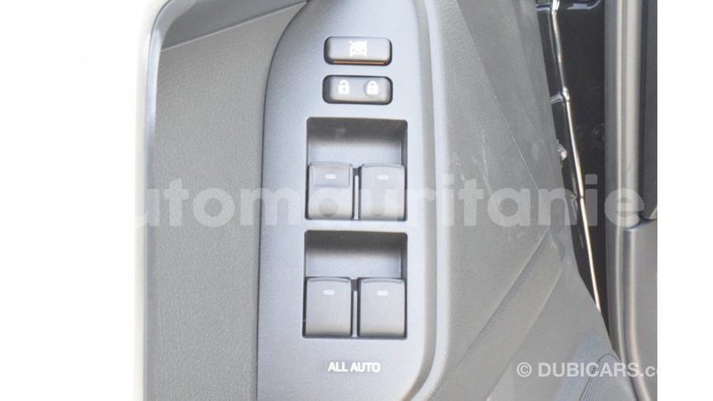 Big with watermark toyota prado adrar import dubai 2236