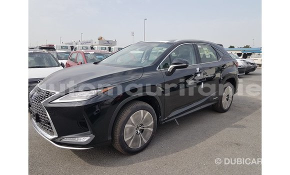 Buy Import Lexus CT Black Car in Import - Dubai in Adrar Buy Import Lexus CT Black Car in Import - Dubai in Adrar