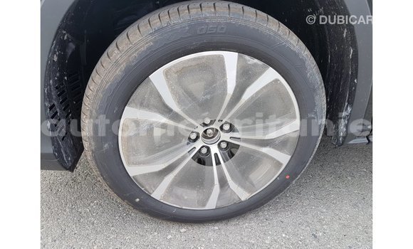 Buy Import Lexus CT Black Car in Import - Dubai in Adrar Buy Import Lexus CT Black Car in Import - Dubai in Adrar