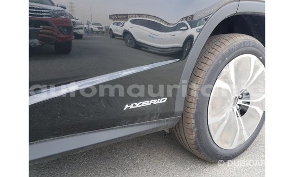 Buy Import Lexus CT Black Car in Import - Dubai in Adrar Buy Import Lexus CT Black Car in Import - Dubai in Adrar