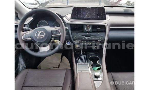 Buy Import Lexus CT Black Car in Import - Dubai in Adrar Buy Import Lexus CT Black Car in Import - Dubai in Adrar