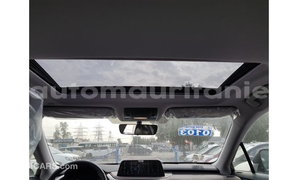 Buy Import Lexus CT Black Car in Import - Dubai in Adrar Buy Import Lexus CT Black Car in Import - Dubai in Adrar