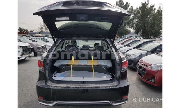Buy Import Lexus CT Black Car in Import - Dubai in Adrar Buy Import Lexus CT Black Car in Import - Dubai in Adrar