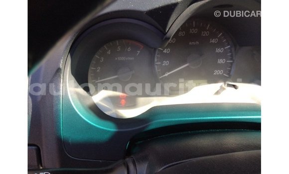 Acheter Import Voiture Toyota Hilux Blanc à Import - Dubai, Adrar Acheter Import Voiture Toyota Hilux Blanc à Import - Dubai, Adrar