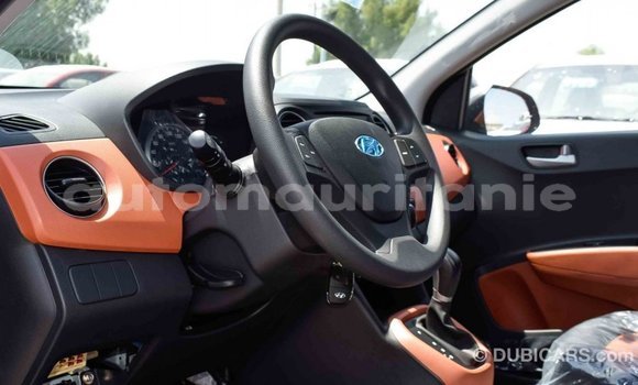 Acheter Import Voiture Hyundai i10 Autre à Import - Dubai, Adrar Acheter Import Voiture Hyundai i10 Autre à Import - Dubai, Adrar