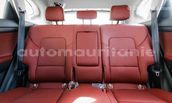 Acheter Import Voiture Hyundai Tucson Blanc à Import - Dubai, Adrar Acheter Import Voiture Hyundai Tucson Blanc à Import - Dubai, Adrar