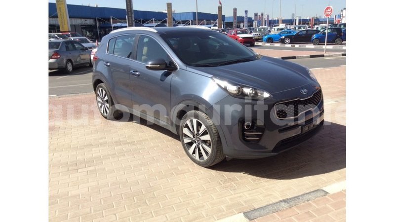 Big with watermark kia sportage adrar import dubai 2253