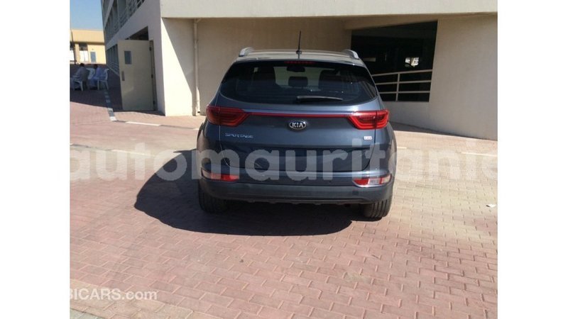 Big with watermark kia sportage adrar import dubai 2253
