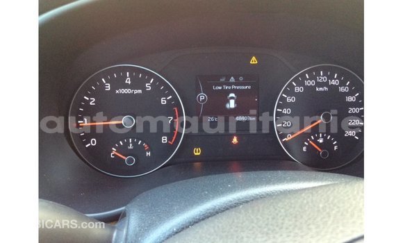 Acheter Import Voiture Kia Sportage Bleu à Import - Dubai, Adrar Acheter Import Voiture Kia Sportage Bleu à Import - Dubai, Adrar