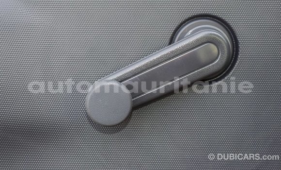 Buy Import Toyota Hiace White Car in Import - Dubai in Adrar Buy Import Toyota Hiace White Car in Import - Dubai in Adrar